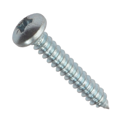 Self Tapping & Roofing Screws
