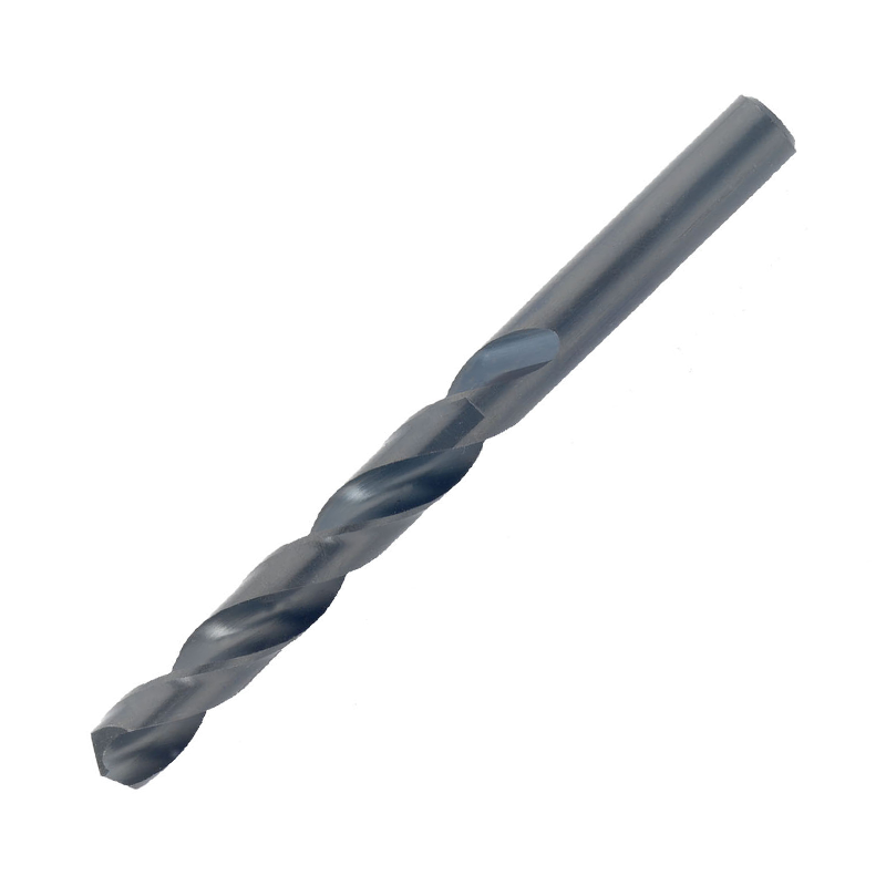 Drill Bits For Metal