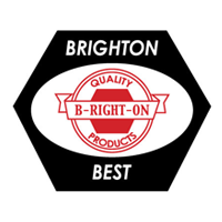 Brighton Best