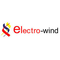 Electro Wind