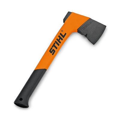 Stihl Forestry Tools