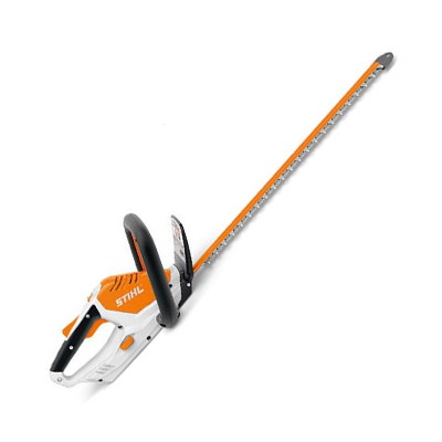 Stihl Cordless Hedge Trimmers
