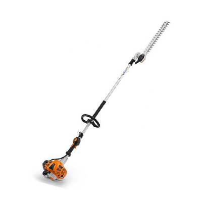 Stihl Long Reach Hedge Trimmers