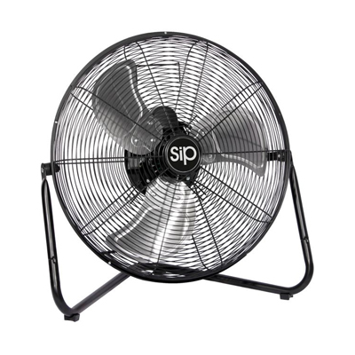 SIP Fans