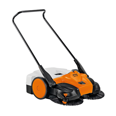 Stihl Floor Sweepers