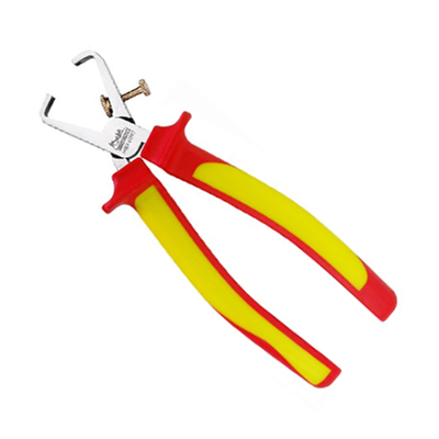Teng Insulated Tools