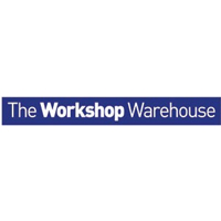 The Workshop Warehouse