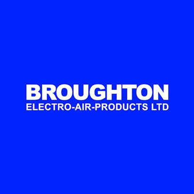 Broughton EAP