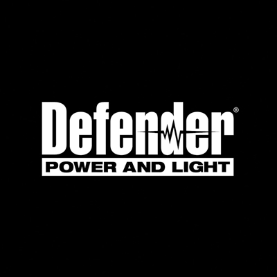 Defender