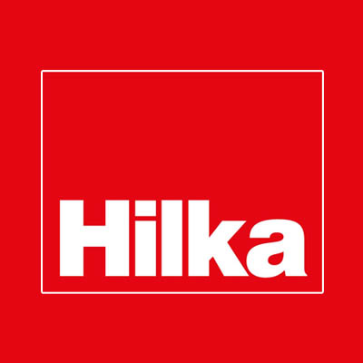 Hilka