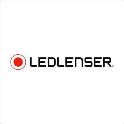 Ledlenser