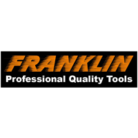 Franklin Tools