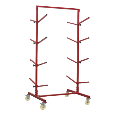 Panel Stands & Spraying Accessories