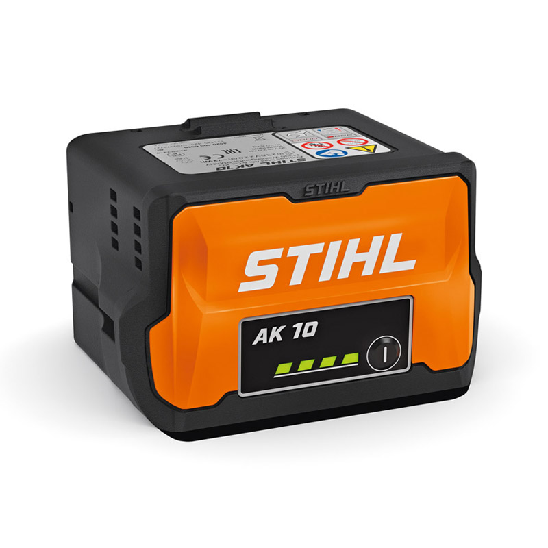 Stihl Cordless Battery Products