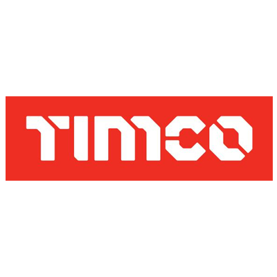 Timco