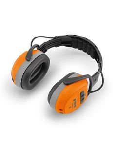 Stihl Dynamic GB29 Bluetooth Ear Protectors
