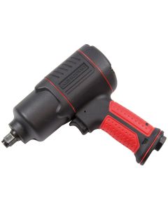 SIP 1/2" Composite Air Impact Wrench