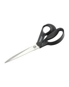 TIMCO Tradesmans Scissors 9 1/2"