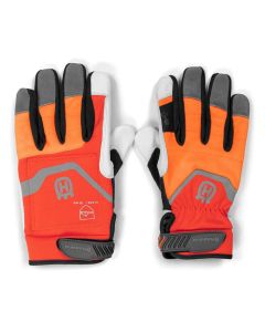 Husqvarna Technical 20 Class 1 Chain Saw Gloves