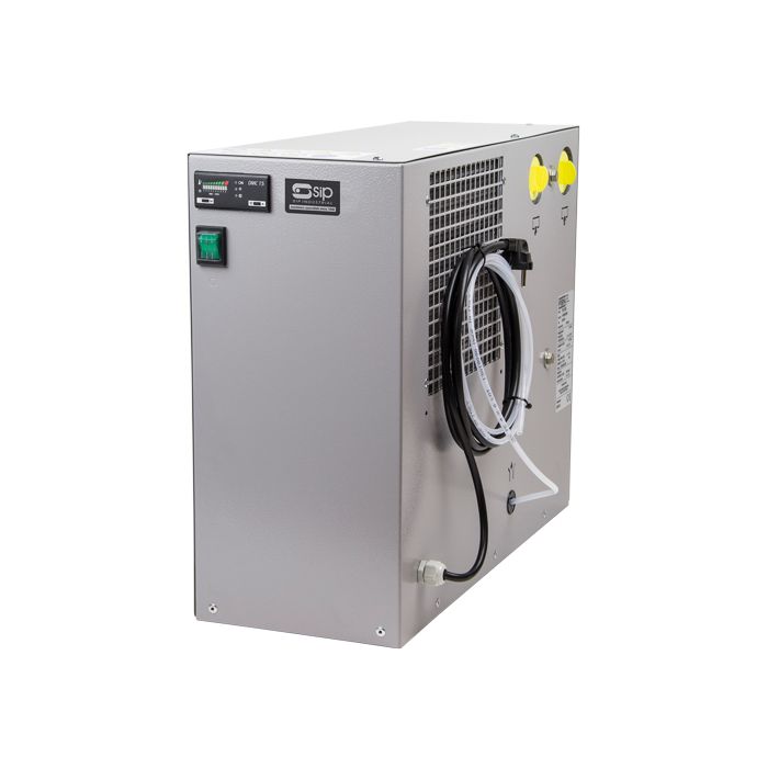 SIP Air Dryer