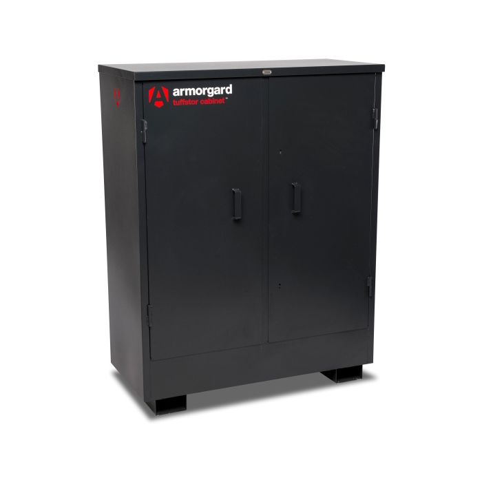 Armorgard TSC3 Tuffstor Secure Cabinet