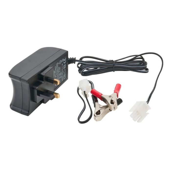 TRACTOR-BATTERY-CHARGER-NEW-2021-1.jpg