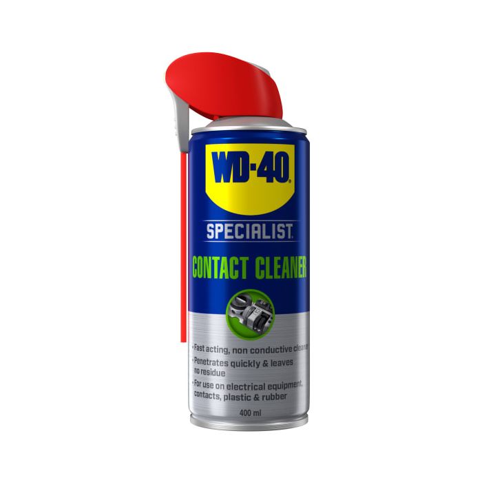 WD44394-CONTACT-NEW-2022-1.jpg