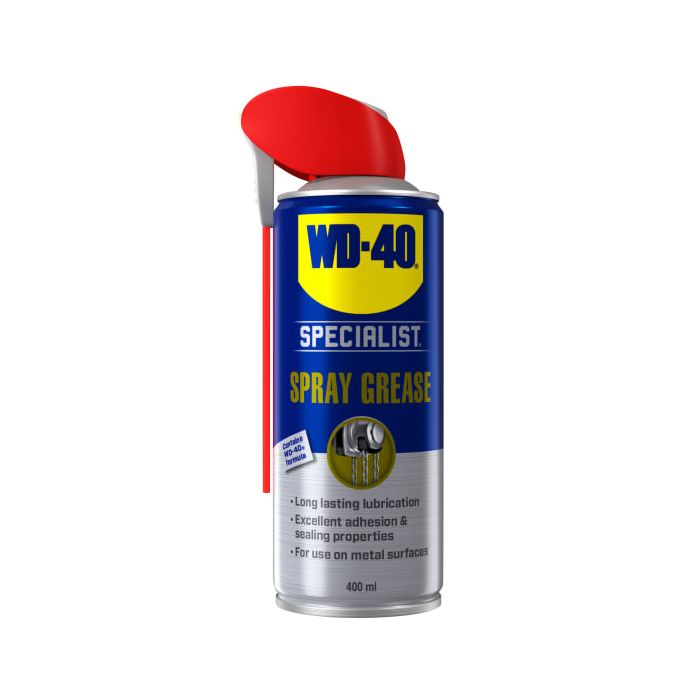 WD44394-GREASE-NEW-2022-1.jpg