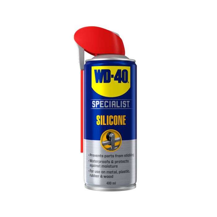 WD44394-SILICONE-NEW-2022-1.jpg