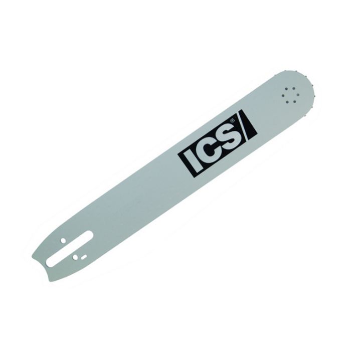 ICS Guide Bar For 680 & 613 Saws