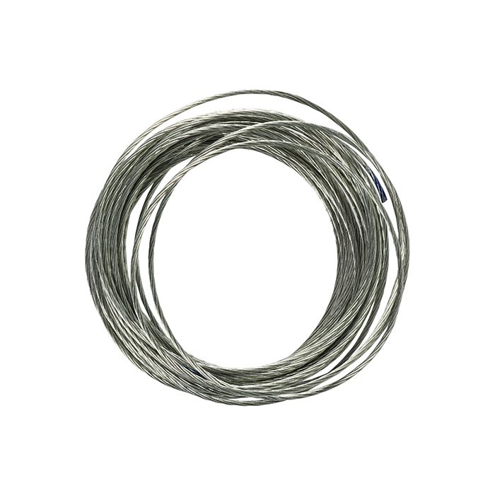picture-hook-set-wire_1.jpg