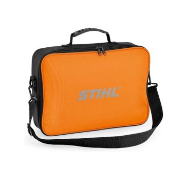 Stihl Storage Bag For Battery Accessories