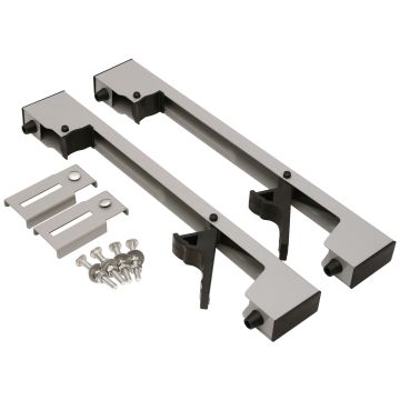 SIP Quick Release Brackets For Saw Stand 01958