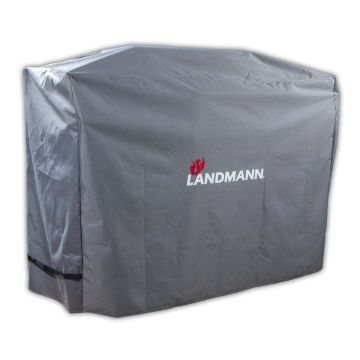 Landmann Premium BBQ Cover - Large