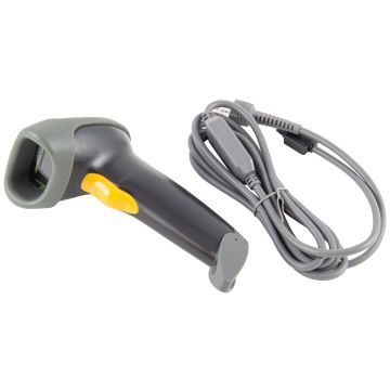 SIP T11 Barcode Scanner For 03568