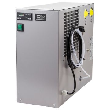 SIP Compressed Air Dryers 230v