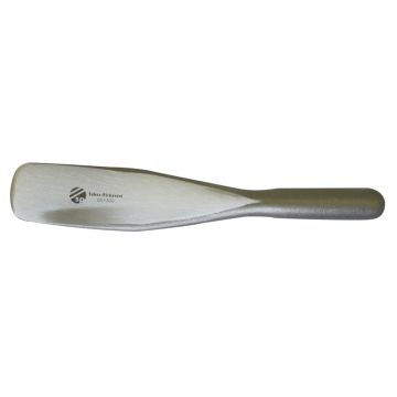 Sykes Pickavant Pry & Surfacing Spoon For Aluminium