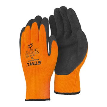 Stihl Function ThermoGrip Gloves