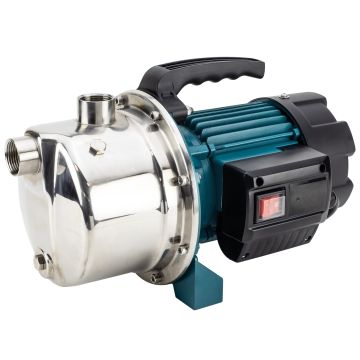 SIP 06906 Electric Surface Water Pump 4800 Ltr/Hr 230v