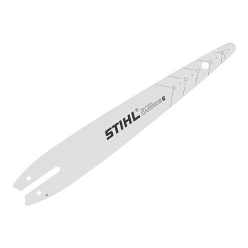 Stihl Bar Carving E 12" 30cm 1/4"P 1.1mm