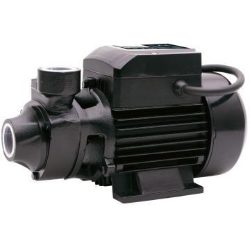 SIP 07614 EP2M Electric Surface Water Pump 40 Ltr/Min 230v