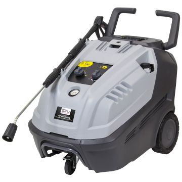 SIP Tempest PH600 Hot Electric Pressure Washer