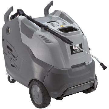 SIP Tempest PH720 Hot Electric Pressure Washer