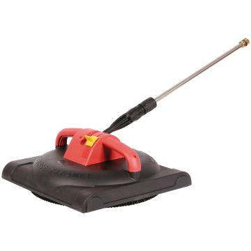 SIP Professional Rotary Surface Cleaner