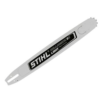 Stihl Bar Rollomatic ES Light 28" 71cm 3/8" 1.6mm