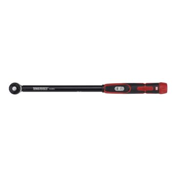 Teng Tools Torque Wrench Plus 1/2" 320Nm
