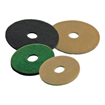 SIP Abrasive Disc For Floor Scrubber 07980 07982 Pack Of 5