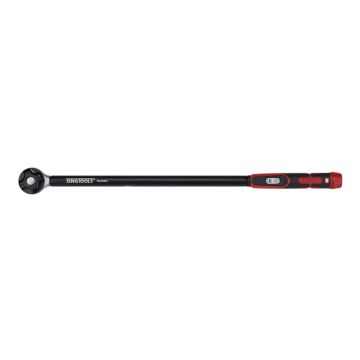 Teng Tools Torque Wrench Plus 3/4" 500Nm