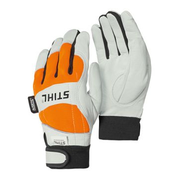 Stihl Dynamic Protect MS Gloves