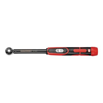 Teng Tools Torque Wrench Plus 3/8" 100Nm